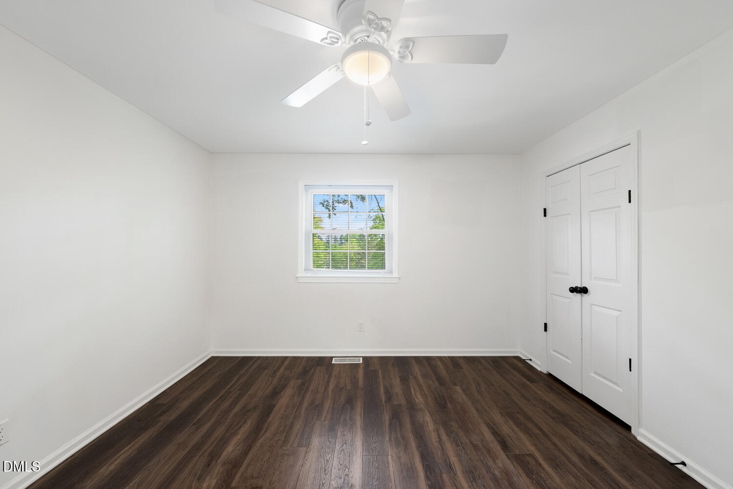 3749 Yorktown Place, Raleigh