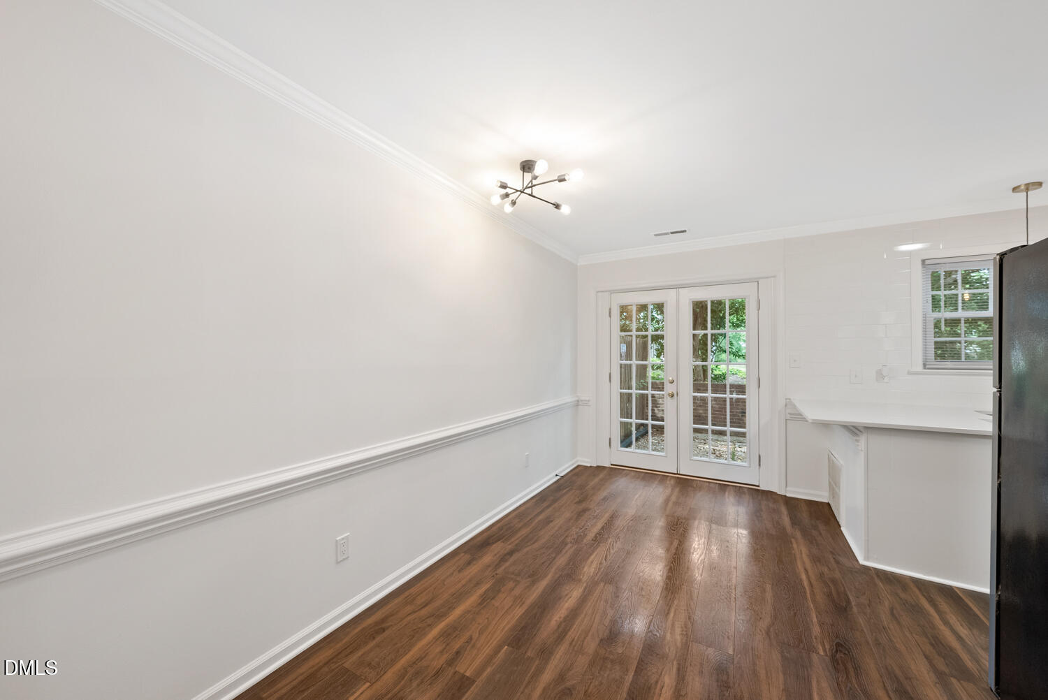 3749 Yorktown Place, Raleigh