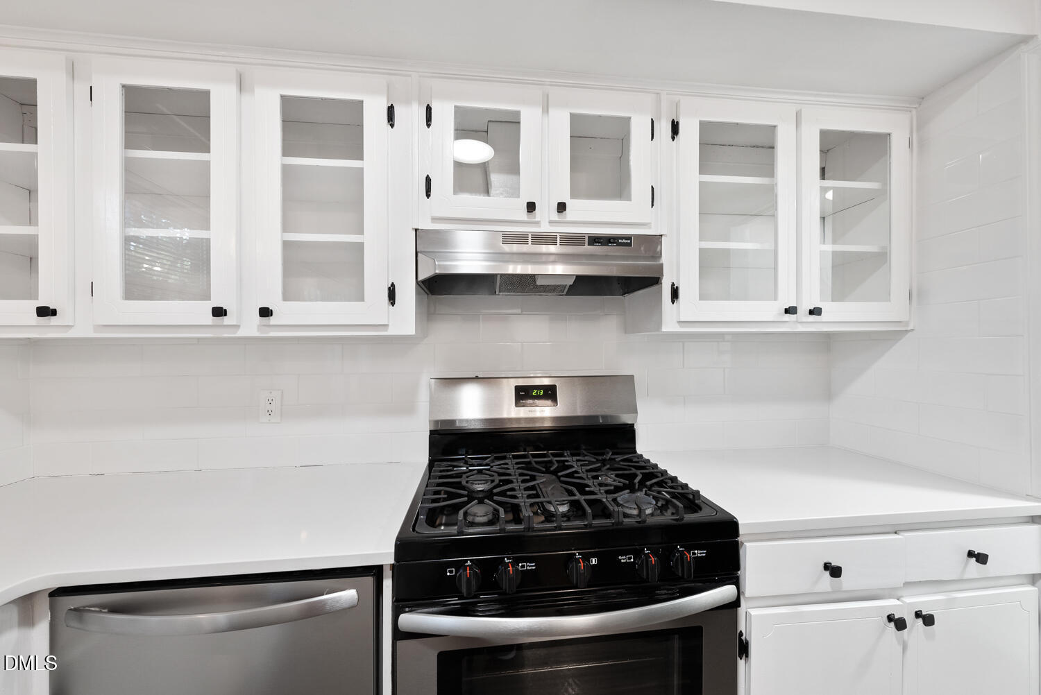 3749 Yorktown Place, Raleigh