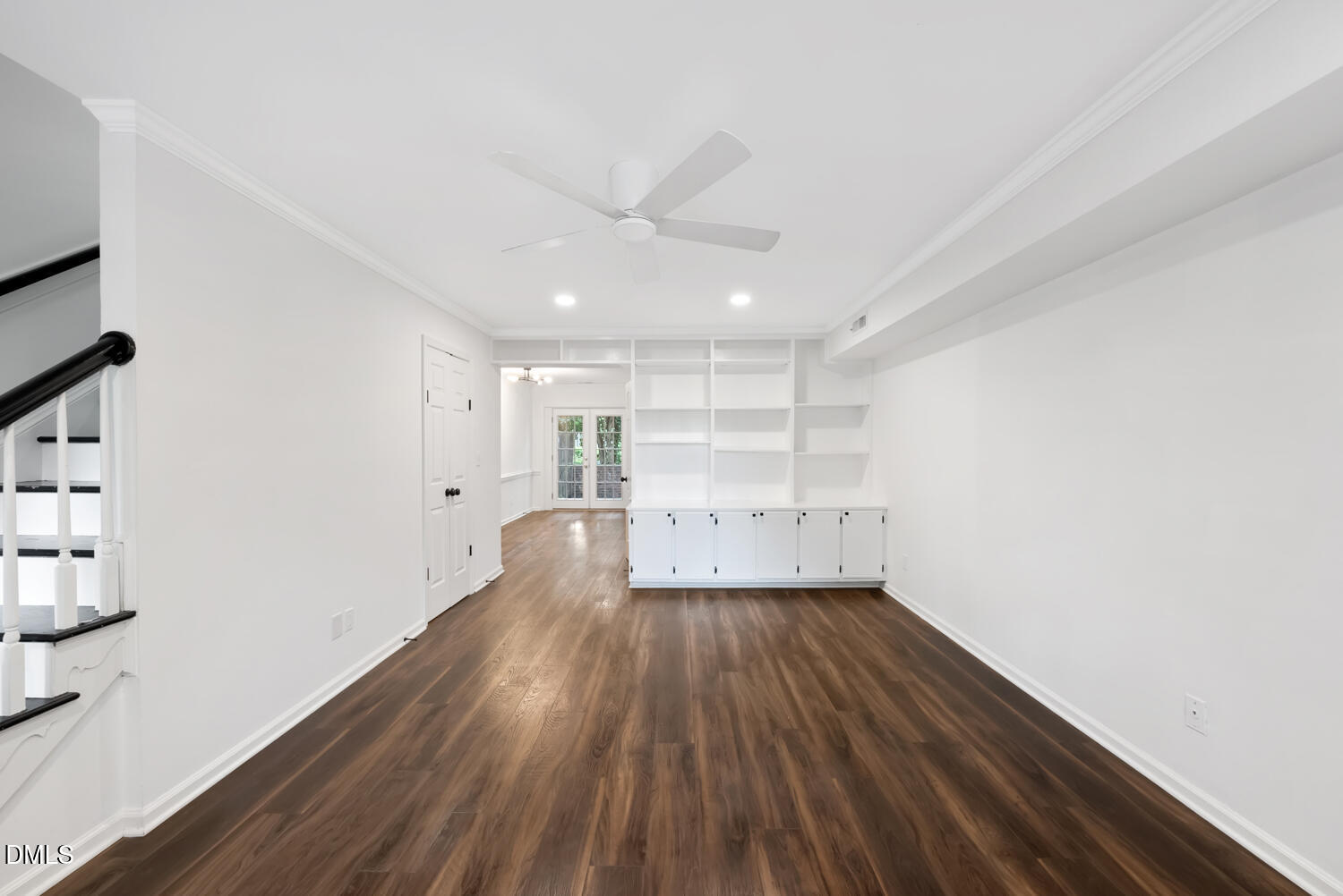 3749 Yorktown Place, Raleigh