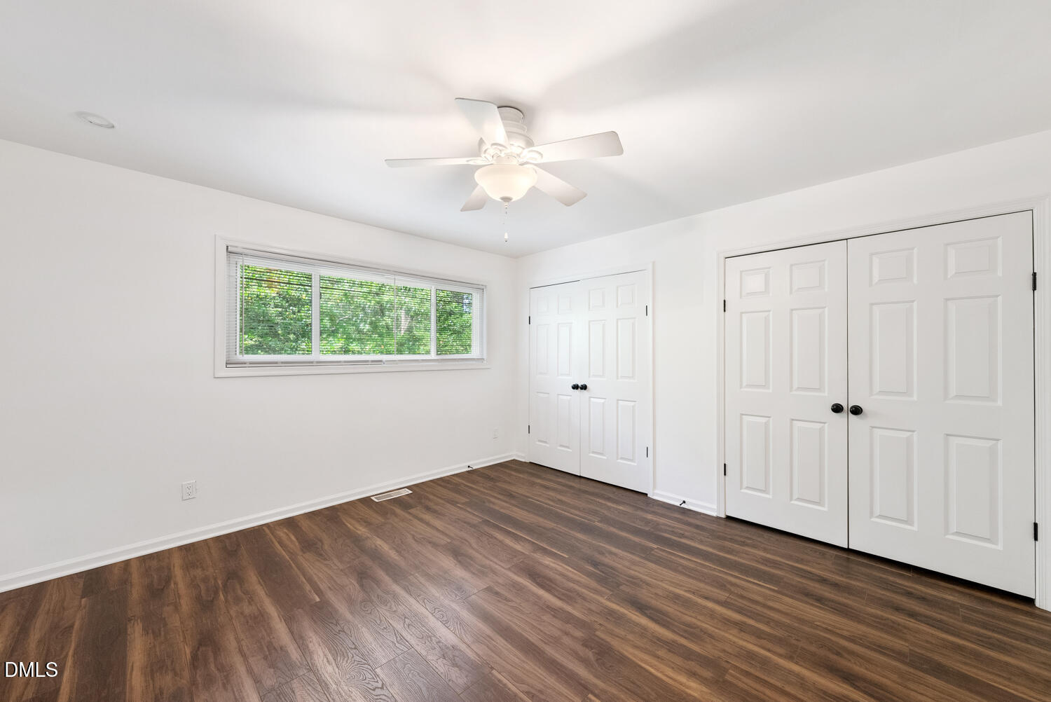 3749 Yorktown Place, Raleigh