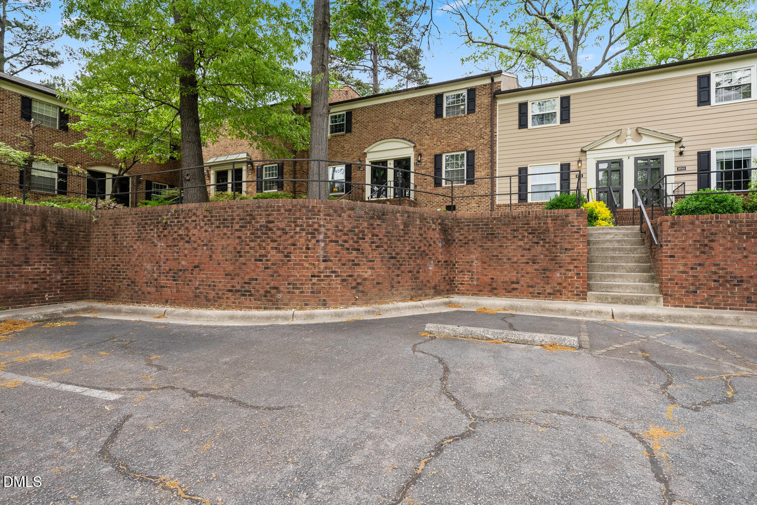 3749 Yorktown Place, Raleigh