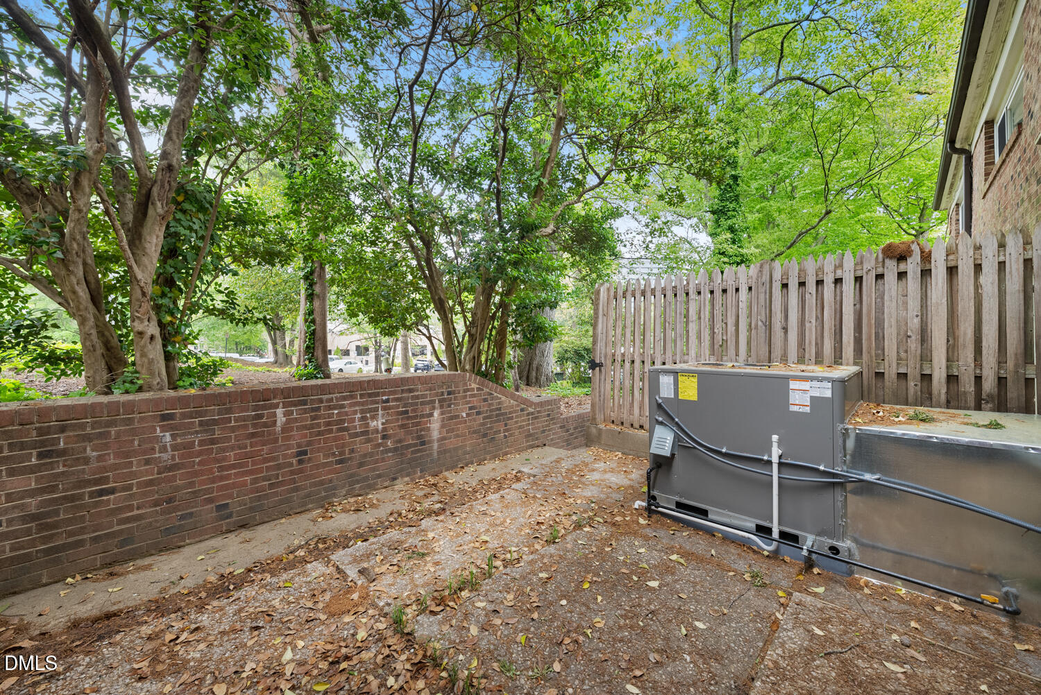 3749 Yorktown Place, Raleigh