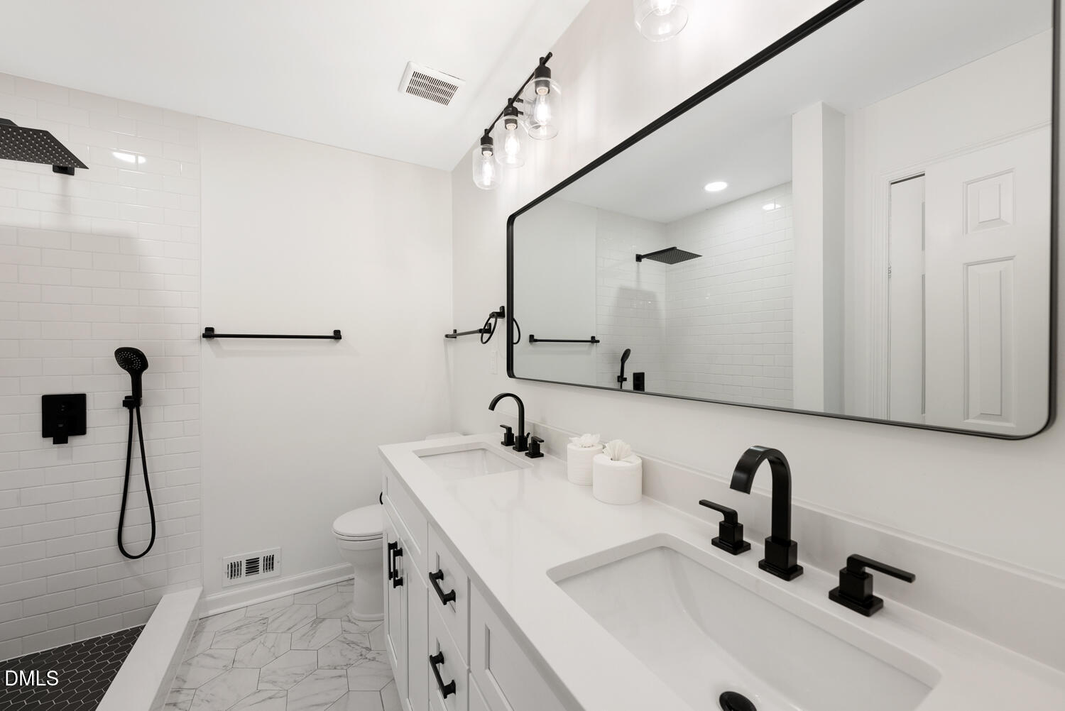 3749 Yorktown Place, Raleigh