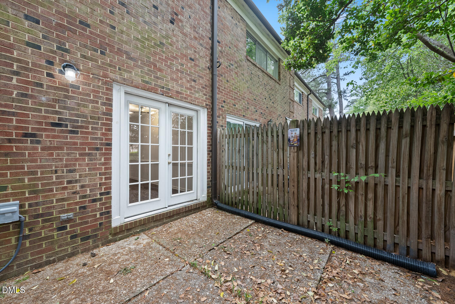 3749 Yorktown Place, Raleigh