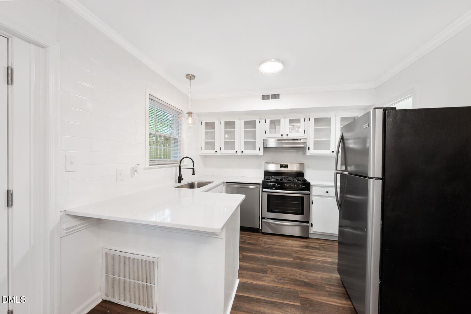 3749 Yorktown Place, Raleigh