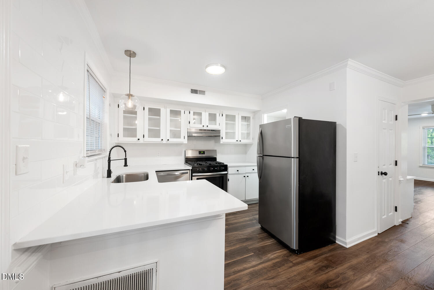 3749 Yorktown Place, Raleigh