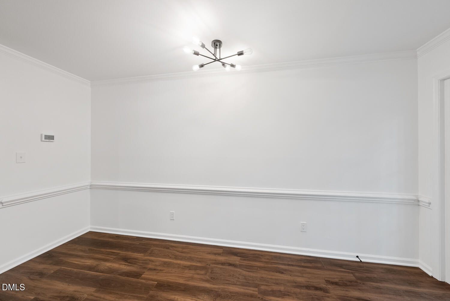 3749 Yorktown Place, Raleigh