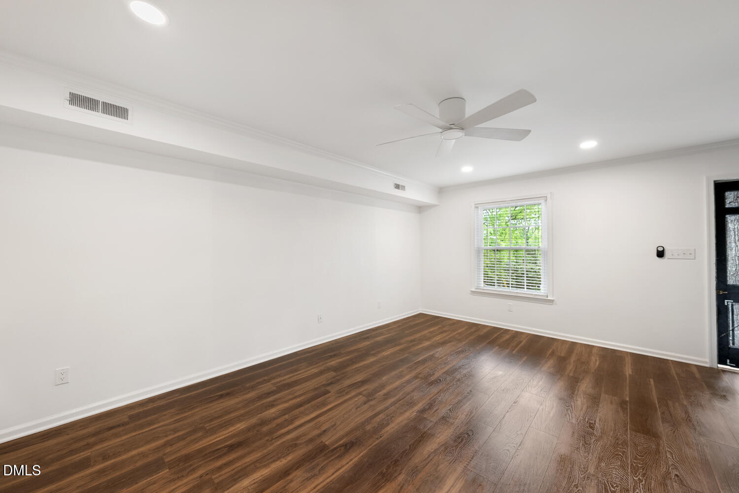 3749 Yorktown Place, Raleigh