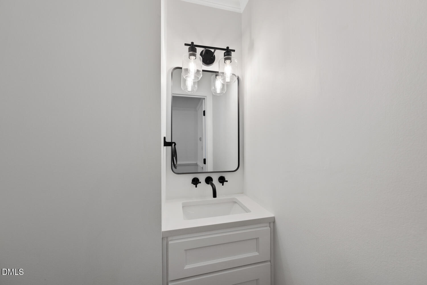 3749 Yorktown Place, Raleigh