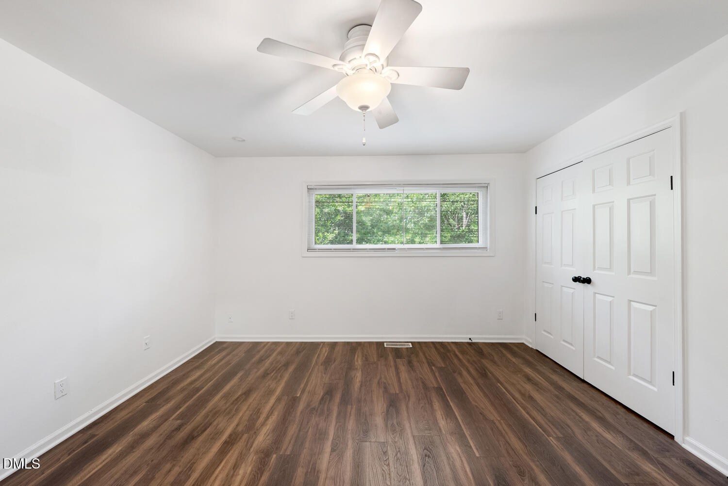 3749 Yorktown Place, Raleigh