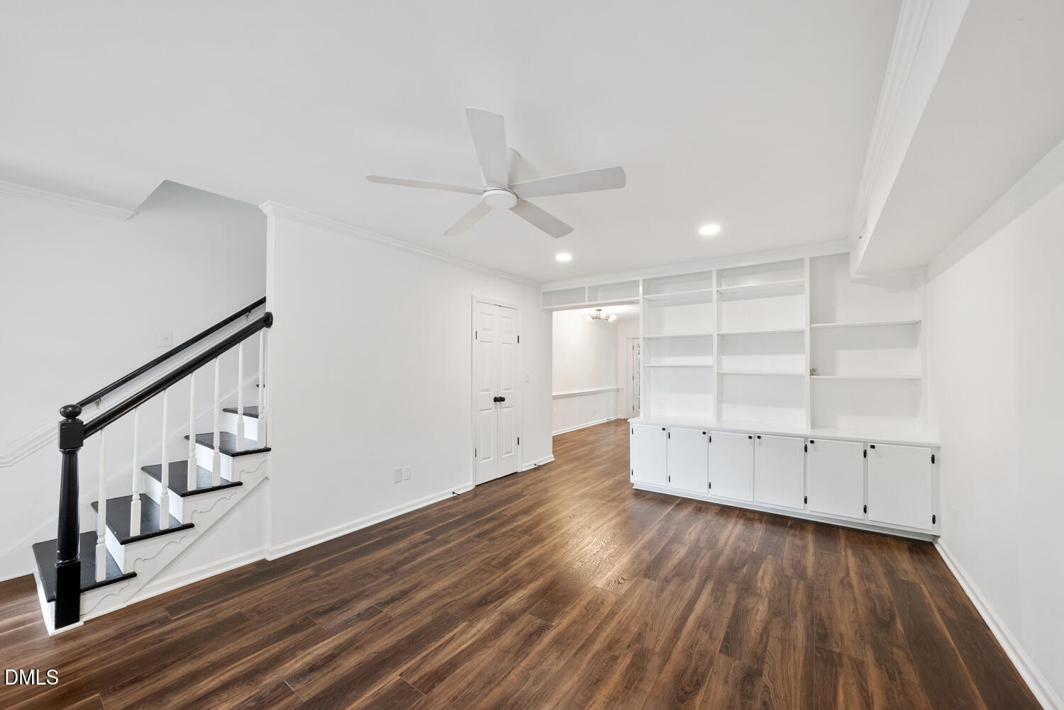 3749 Yorktown Place, Raleigh