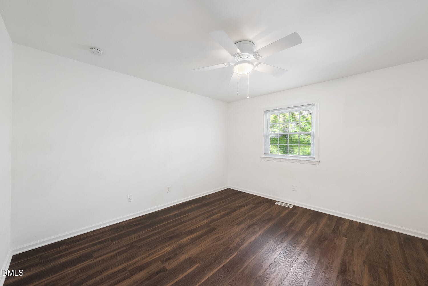 3749 Yorktown Place, Raleigh