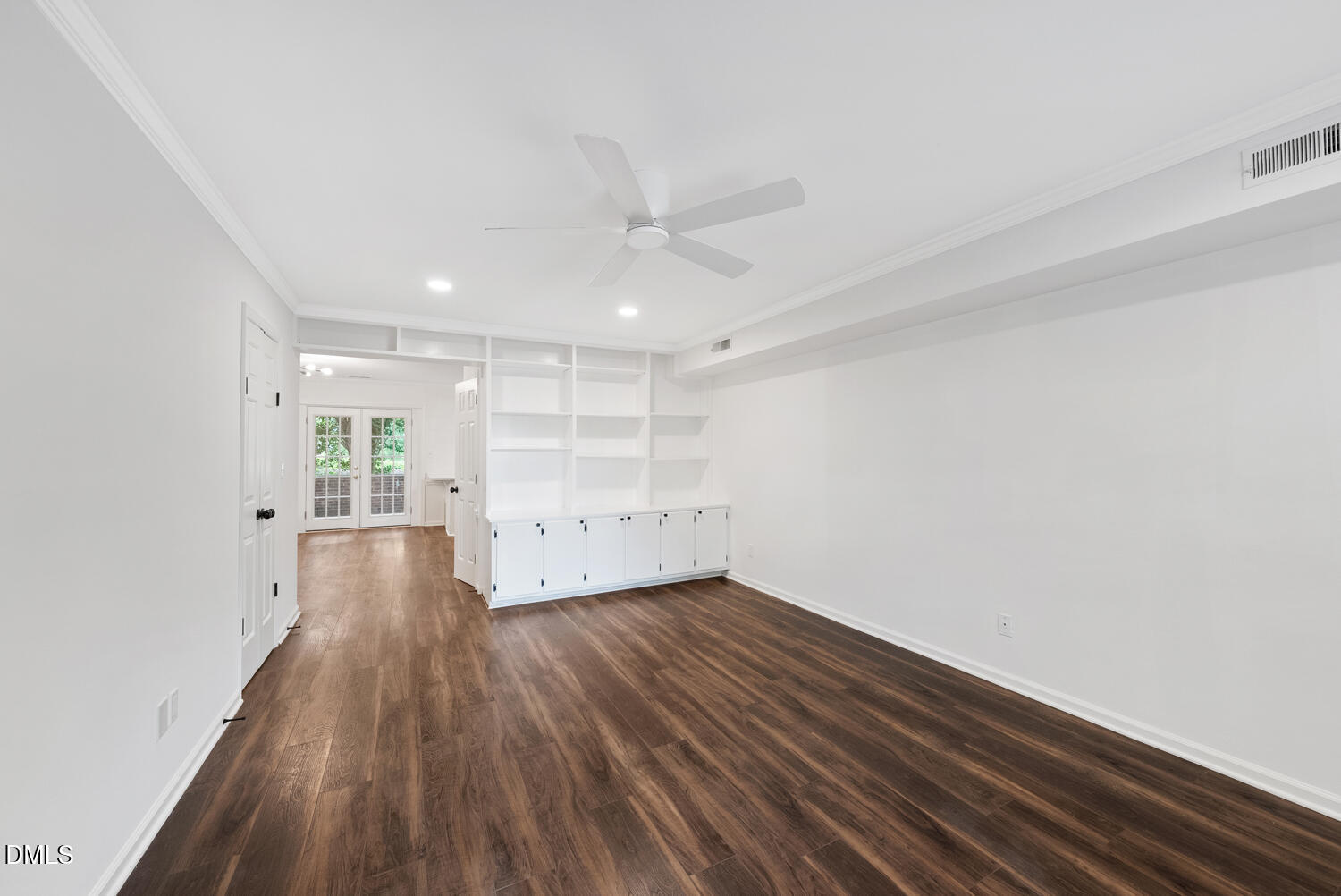 3749 Yorktown Place, Raleigh