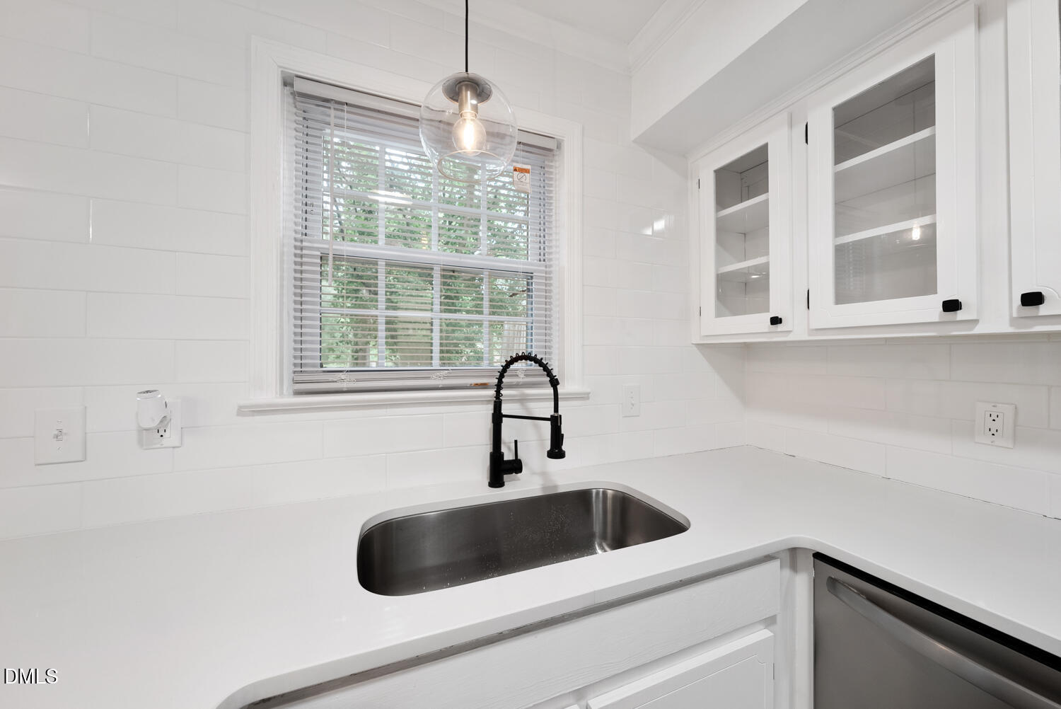 3749 Yorktown Place, Raleigh