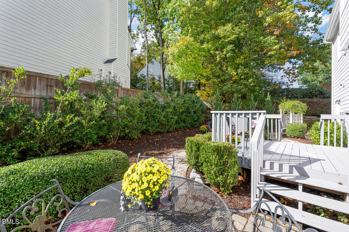 2408 Weybridge Drive