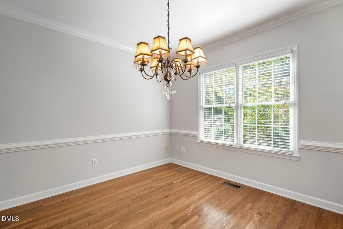 2408 Weybridge Drive