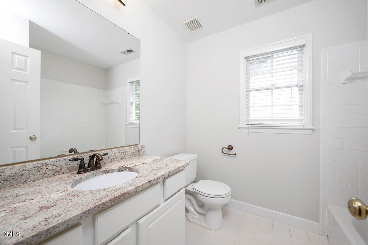 2408 Weybridge Drive