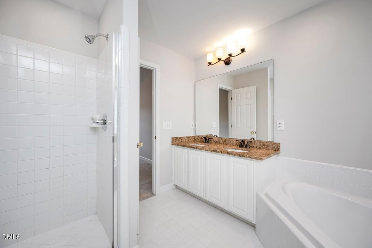 2408 Weybridge Drive