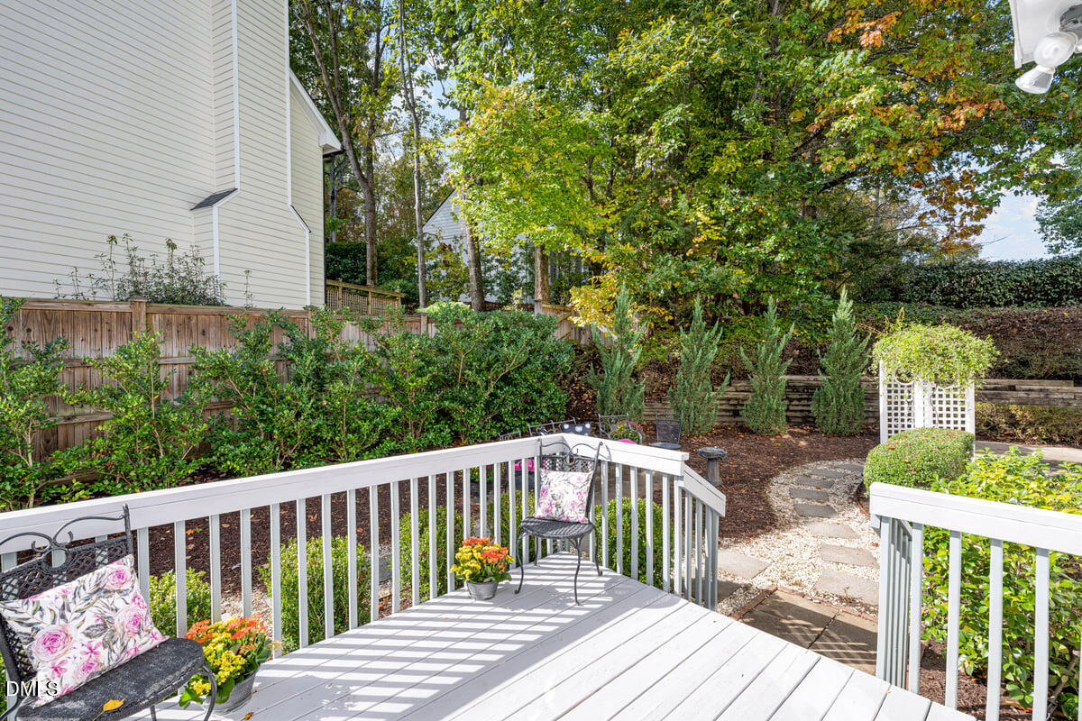 2408 Weybridge Drive