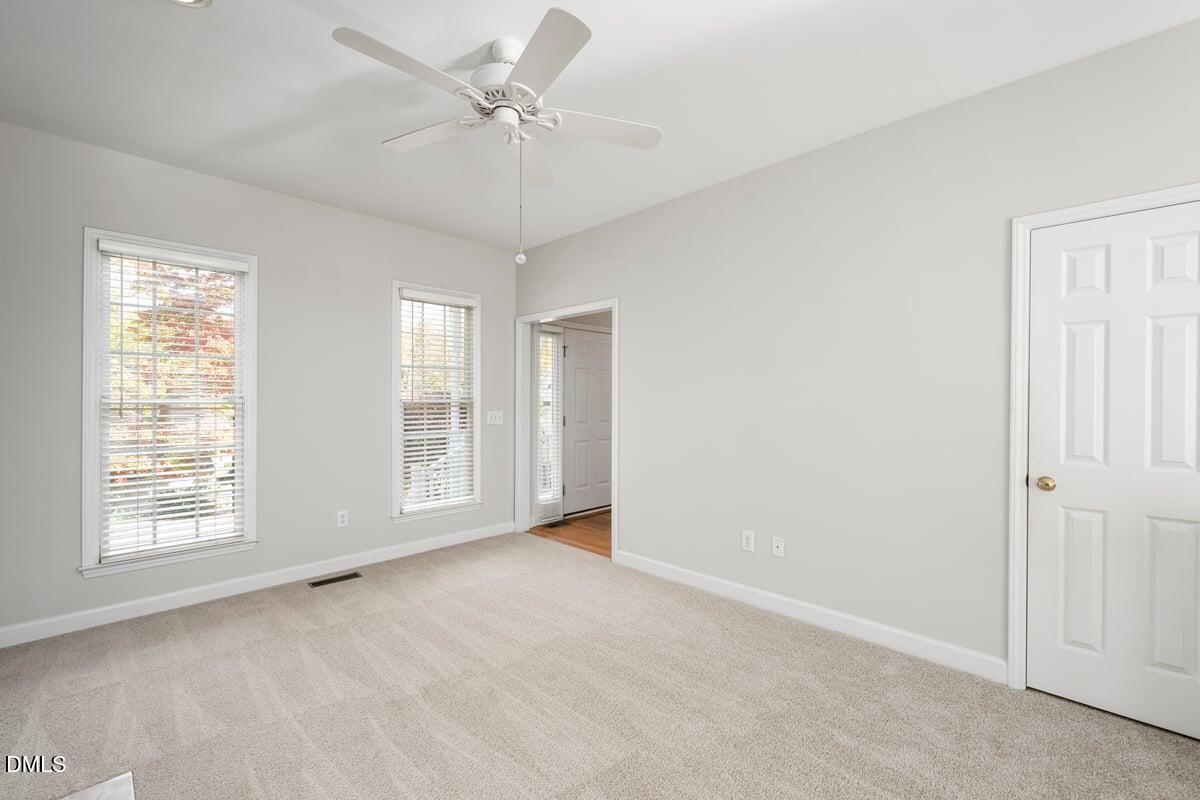 2408 Weybridge Drive