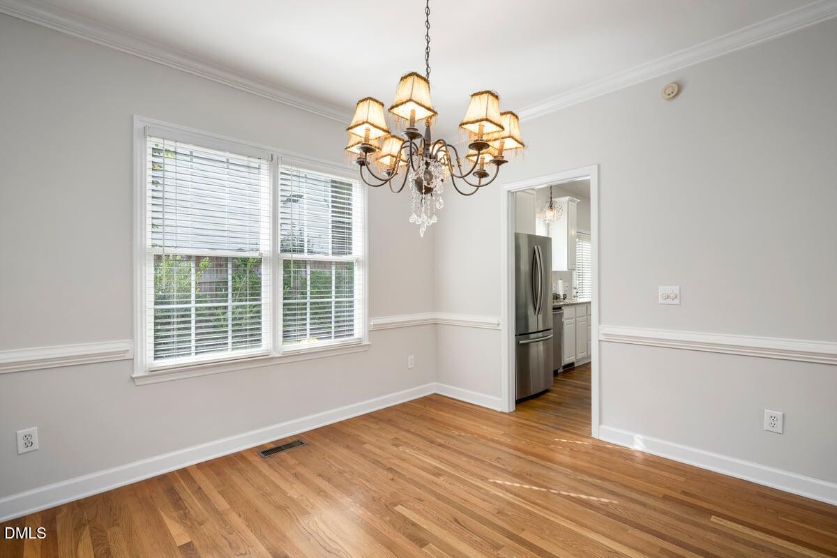 2408 Weybridge Drive