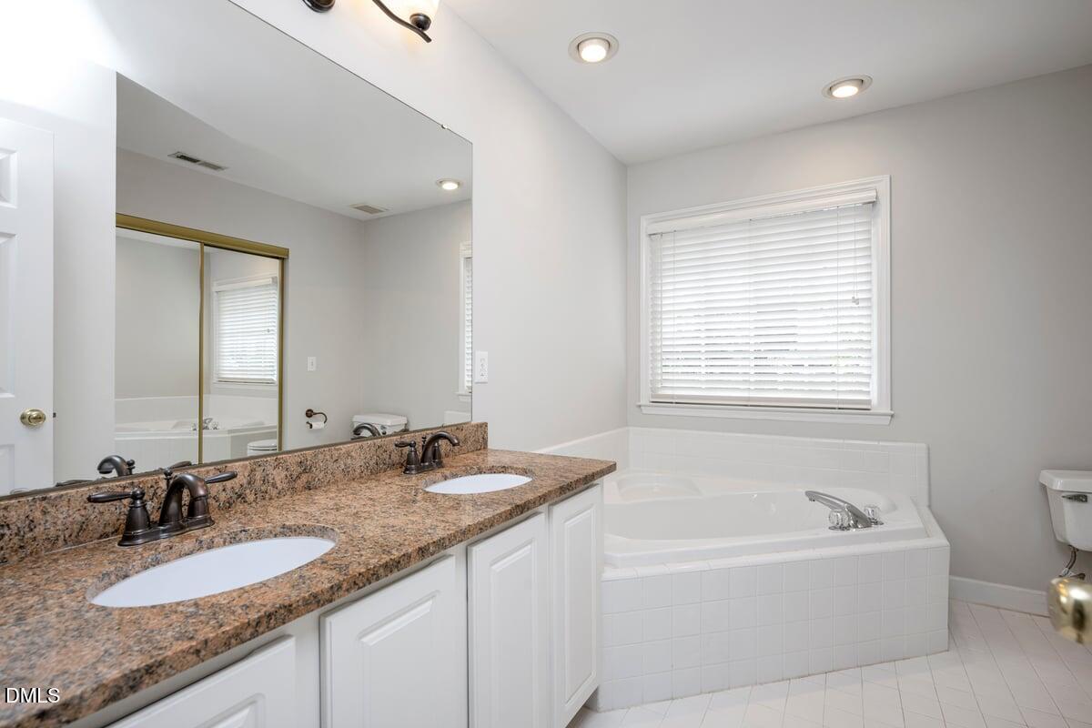 2408 Weybridge Drive