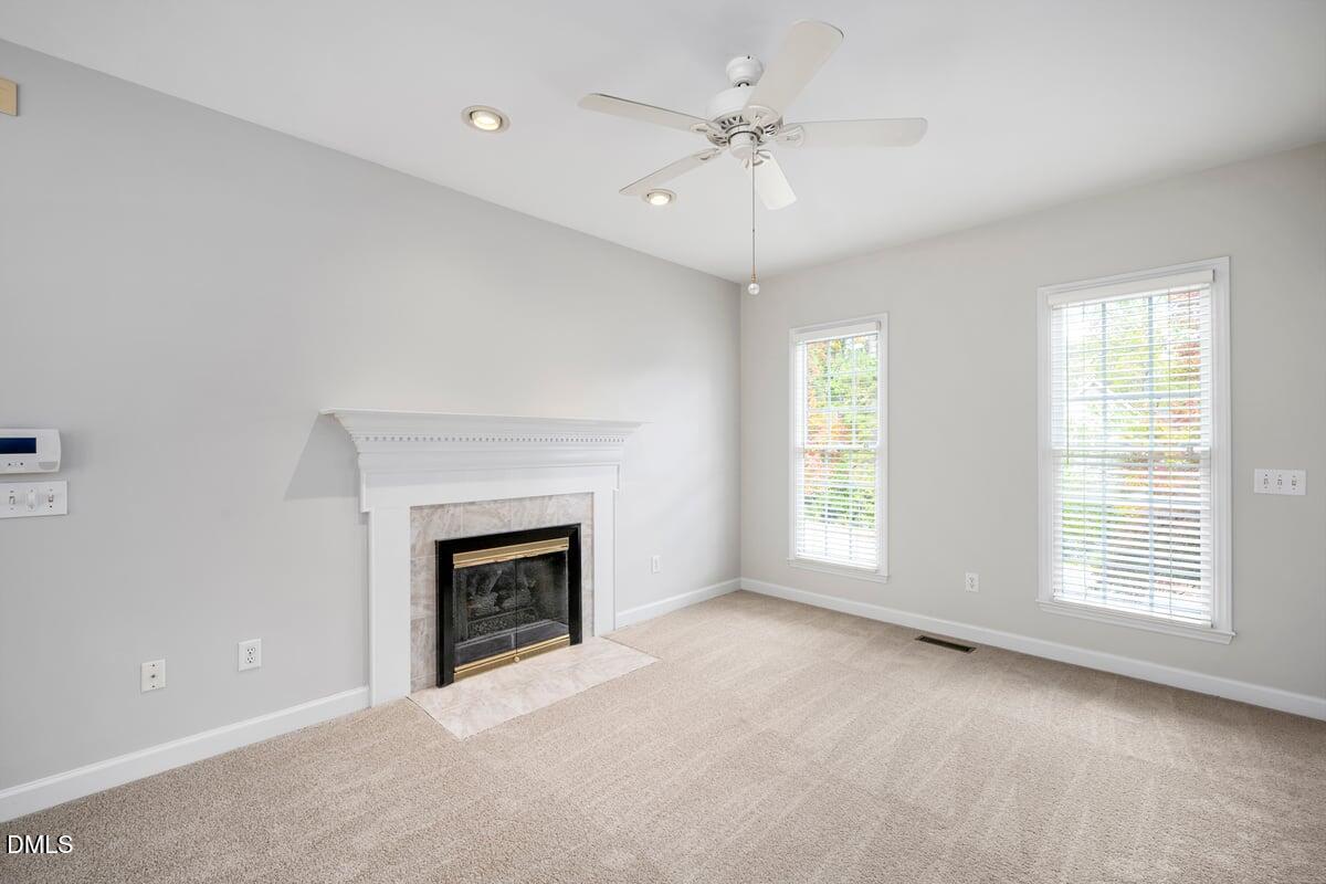 2408 Weybridge Drive