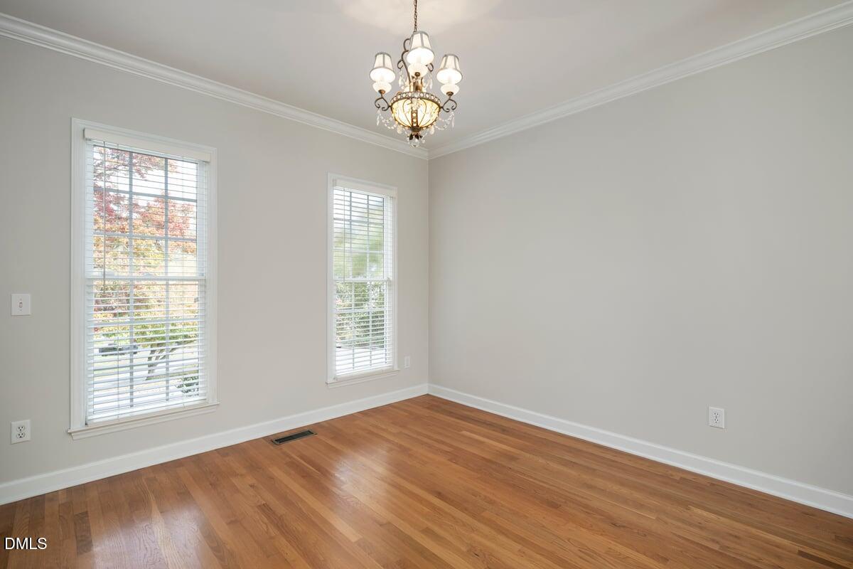 2408 Weybridge Drive