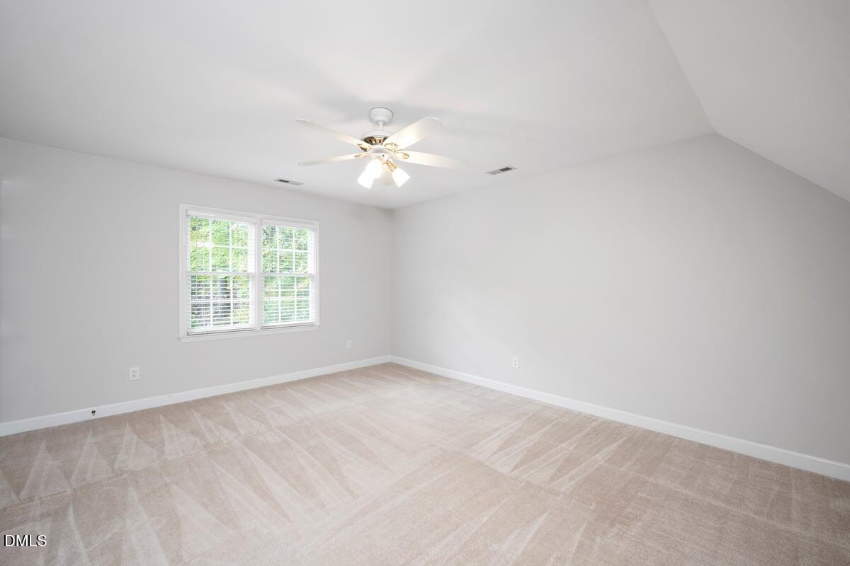 2408 Weybridge Drive