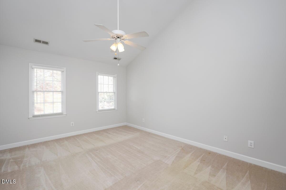 2408 Weybridge Drive