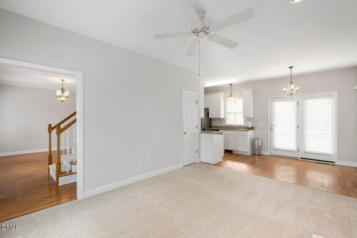 2408 Weybridge Drive