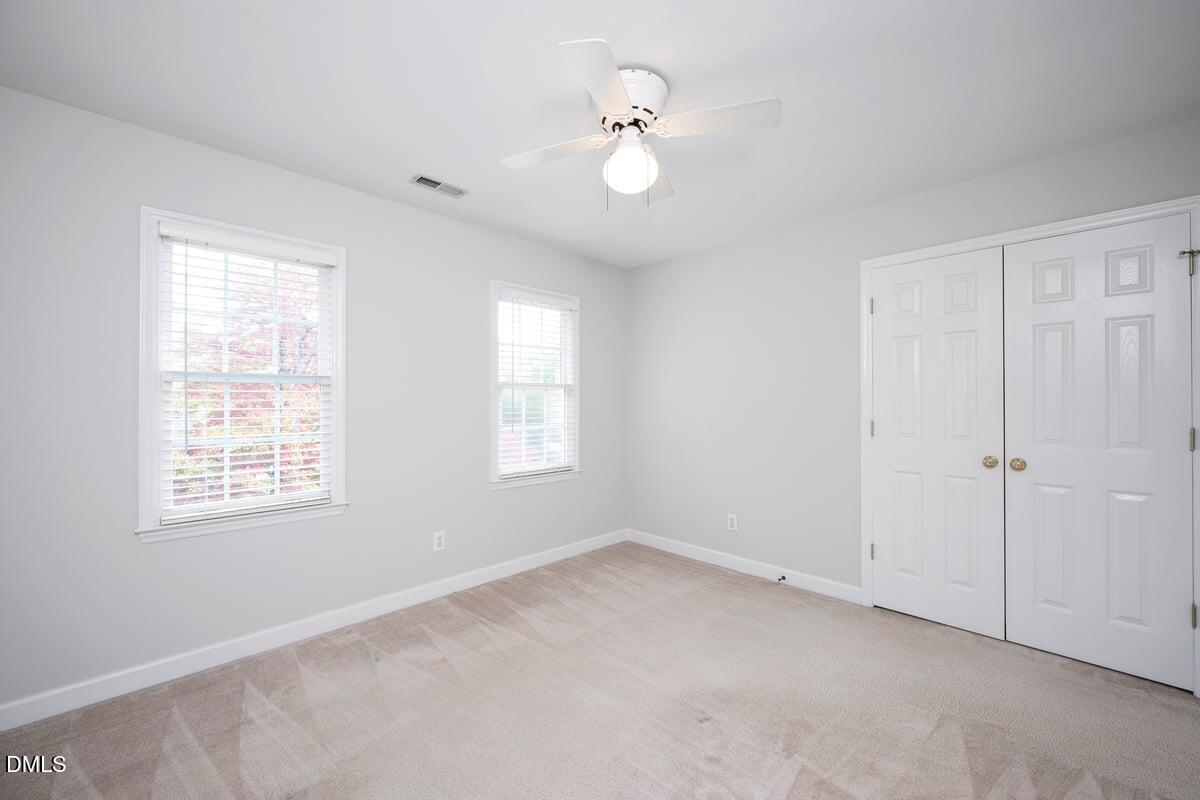 2408 Weybridge Drive