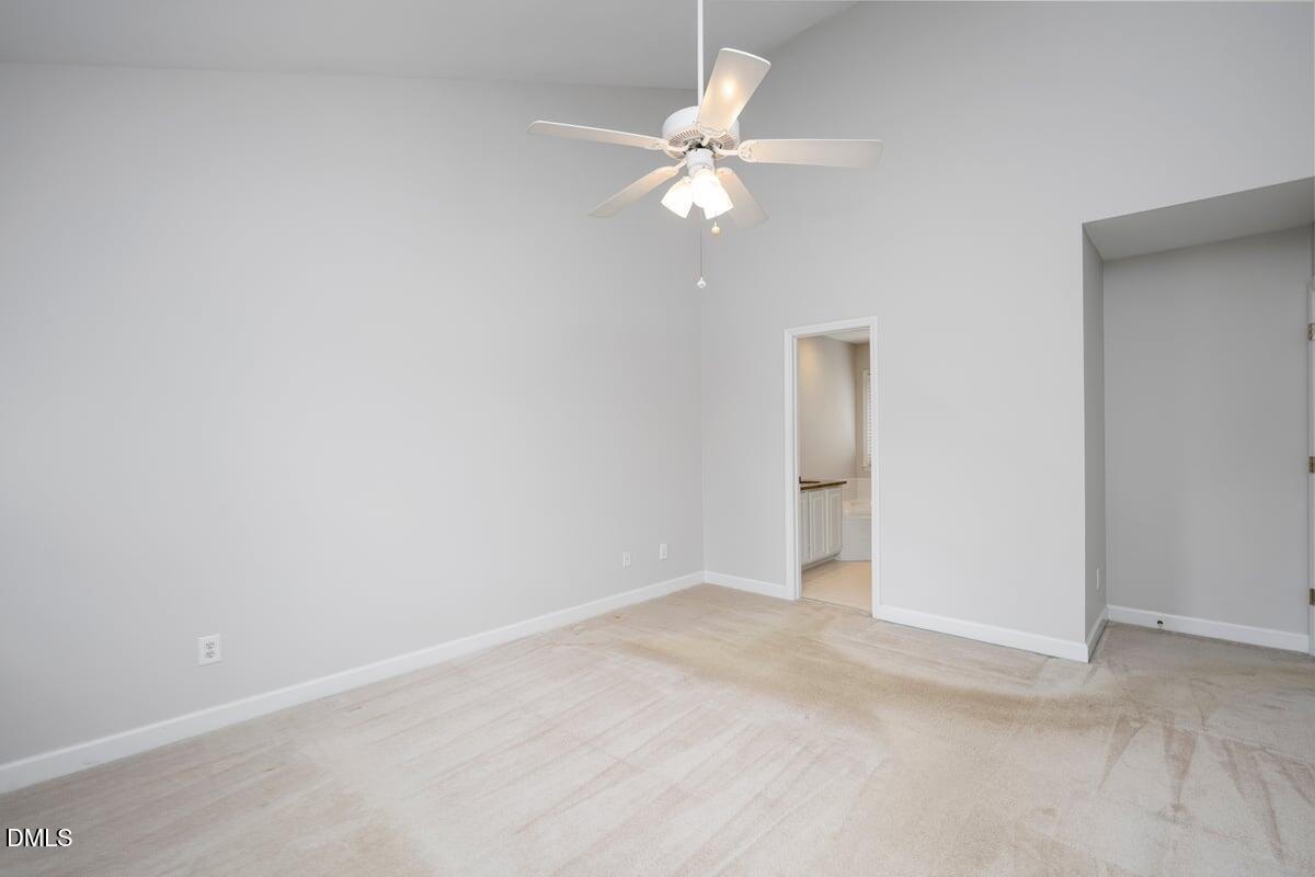 2408 Weybridge Drive