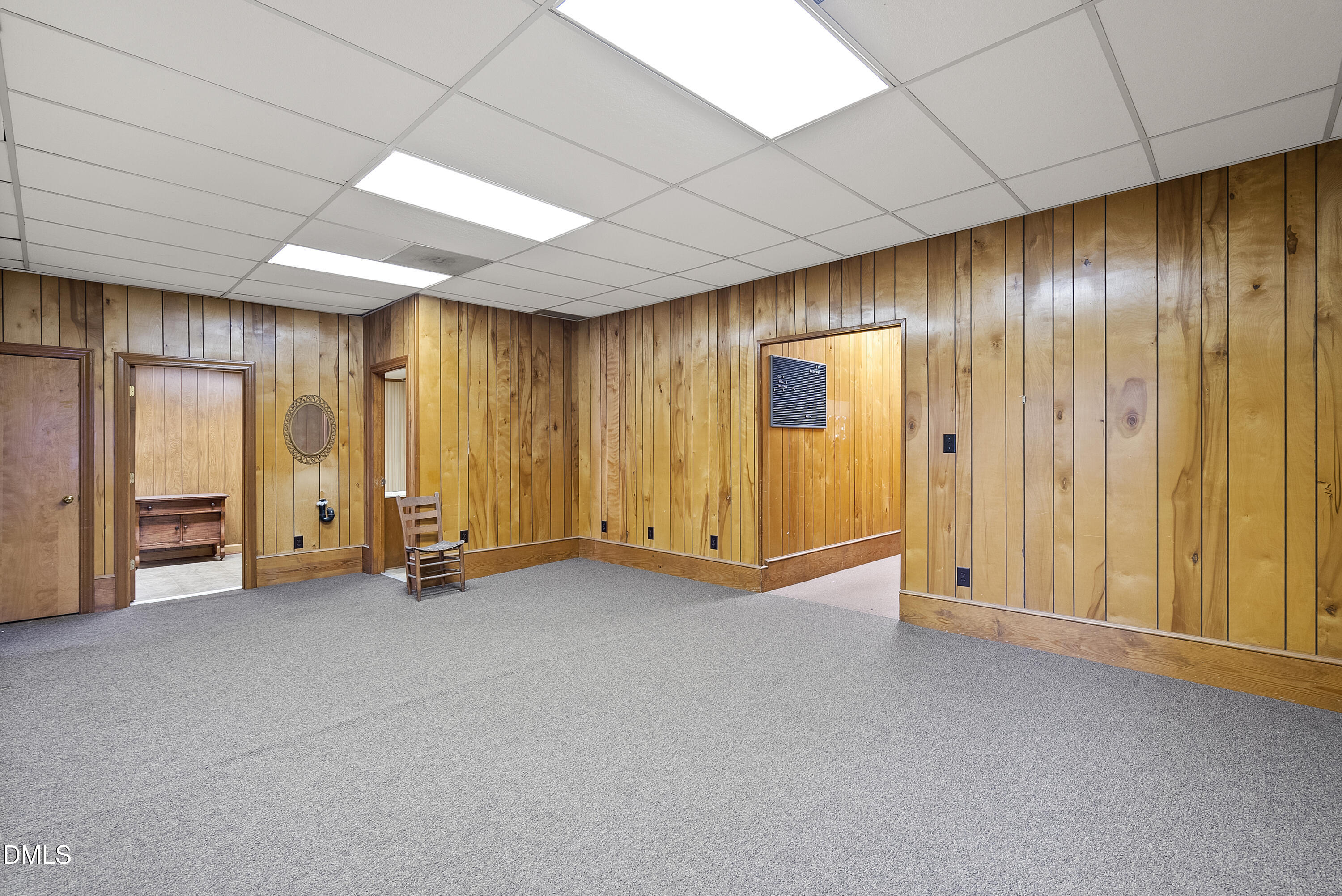 219 E Johnston Street