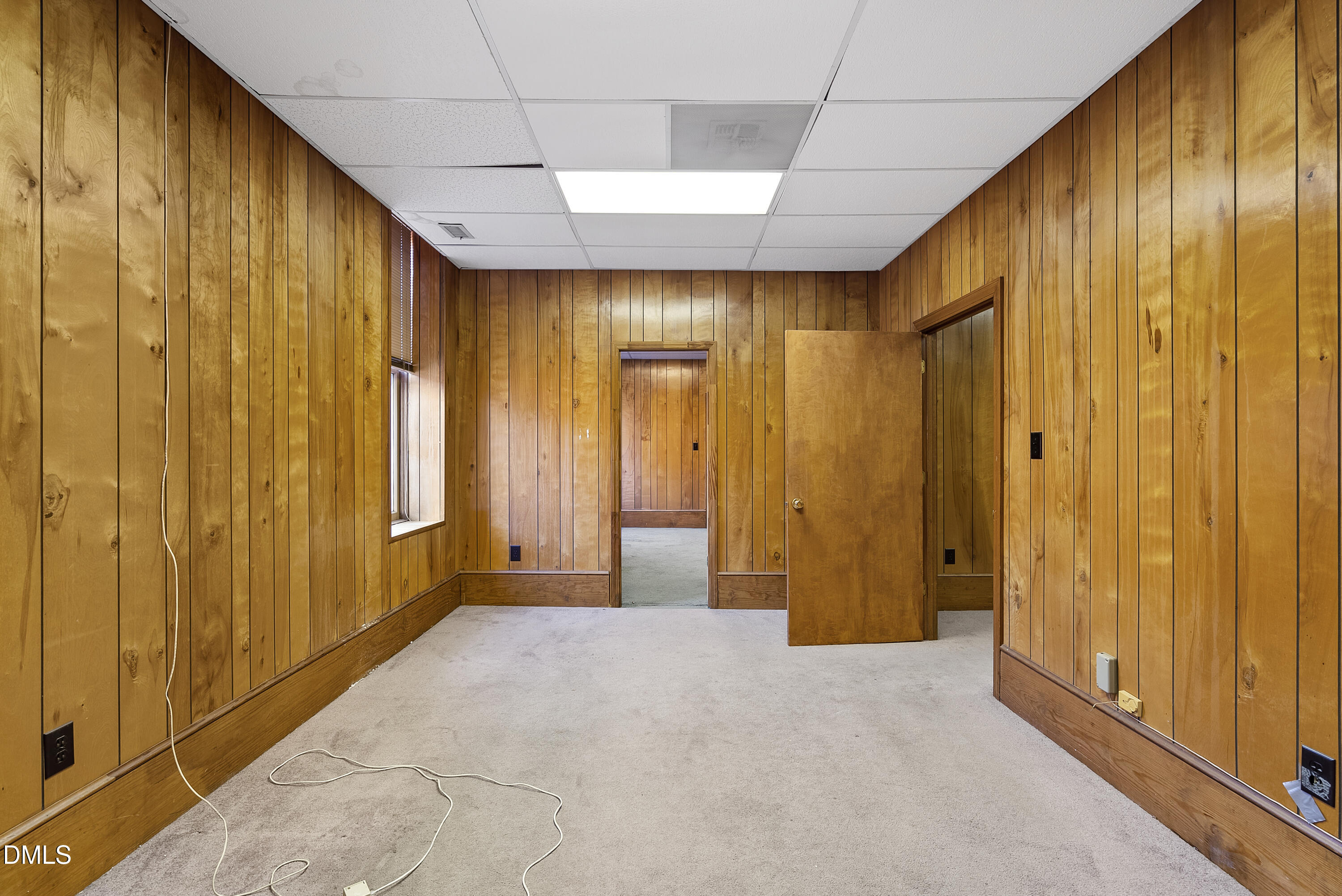 219 E Johnston Street