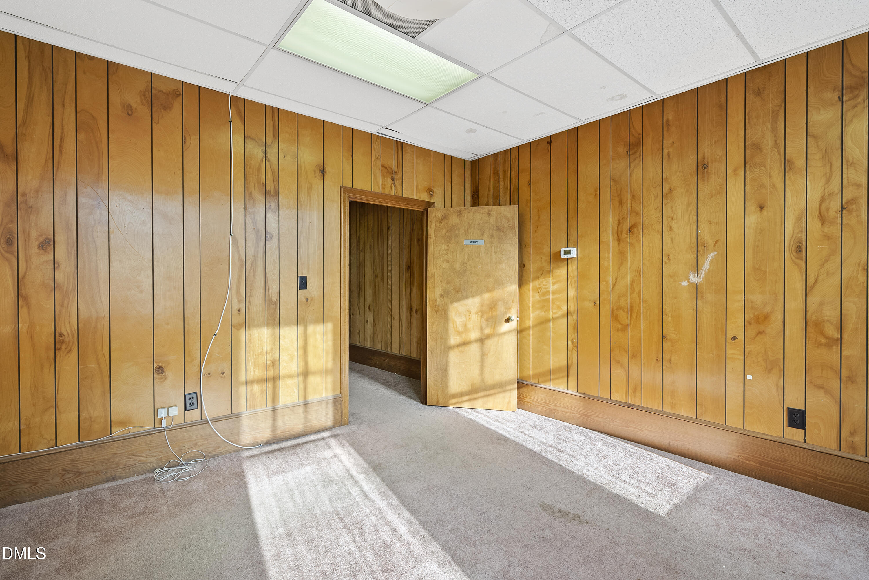 219 E Johnston Street