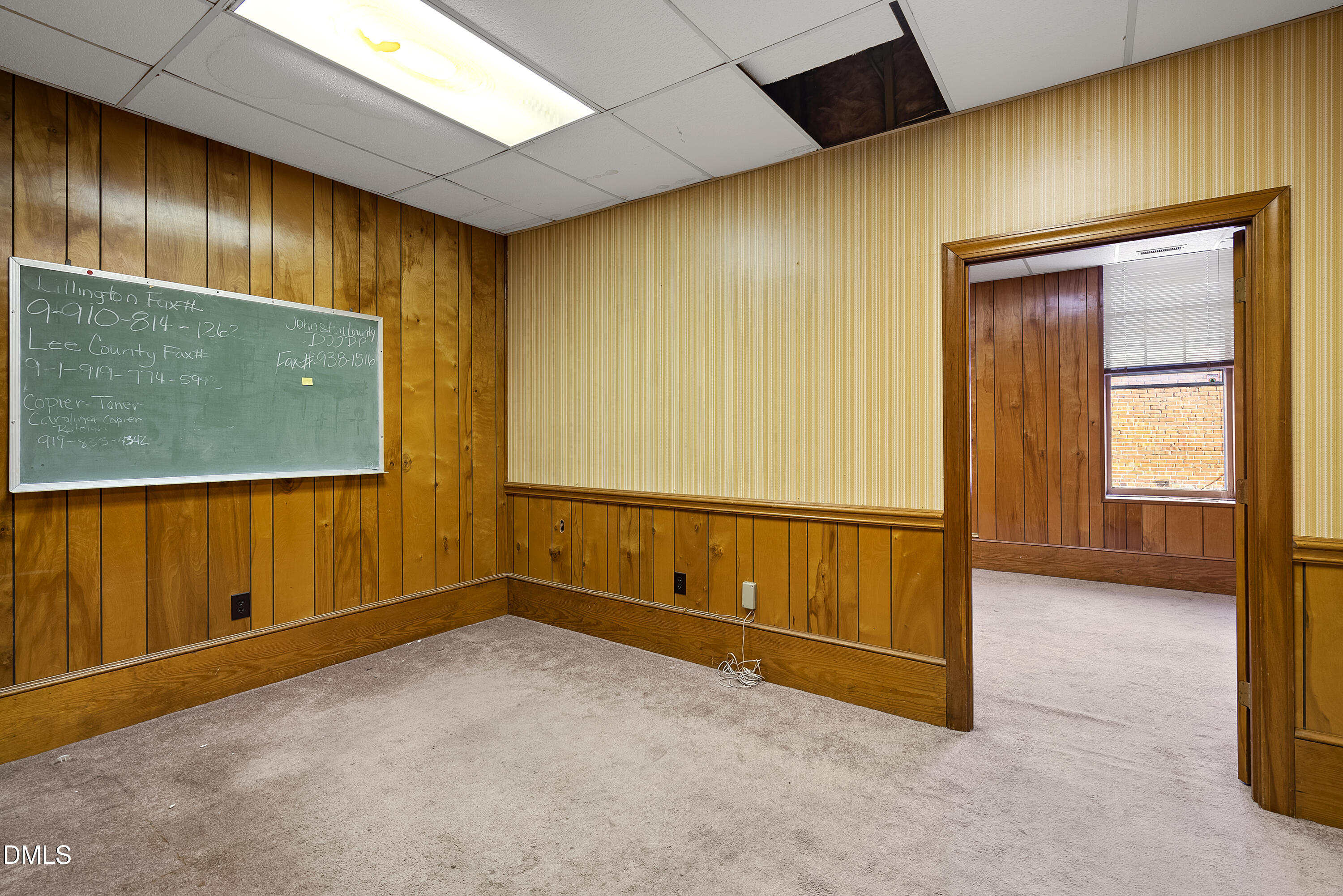 219 E Johnston Street