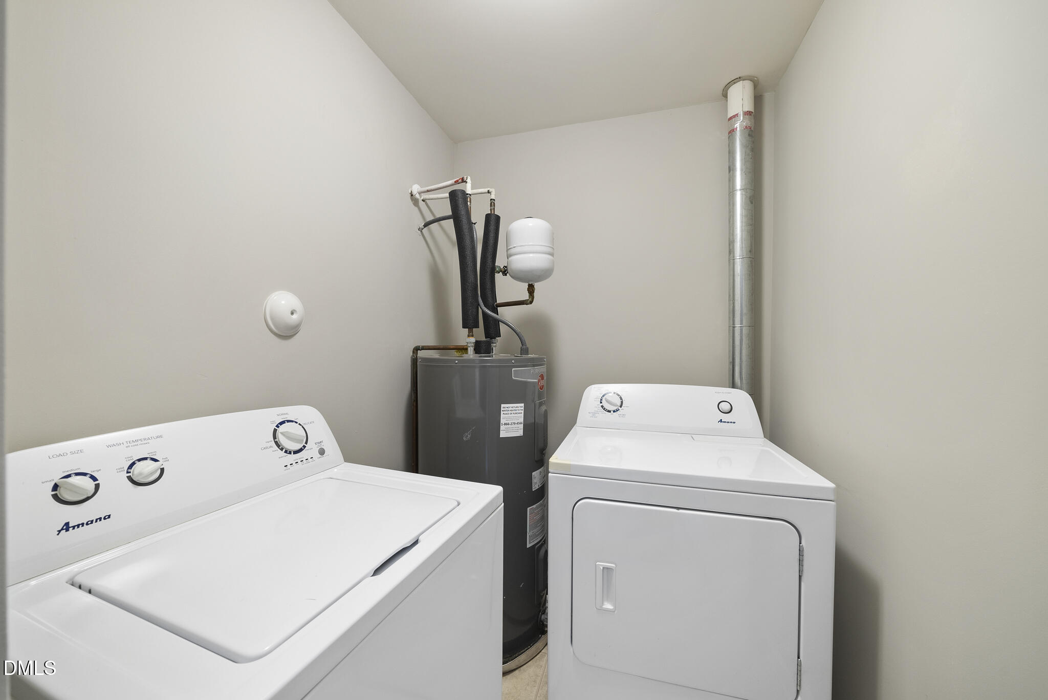 2211 Raven Road # 102