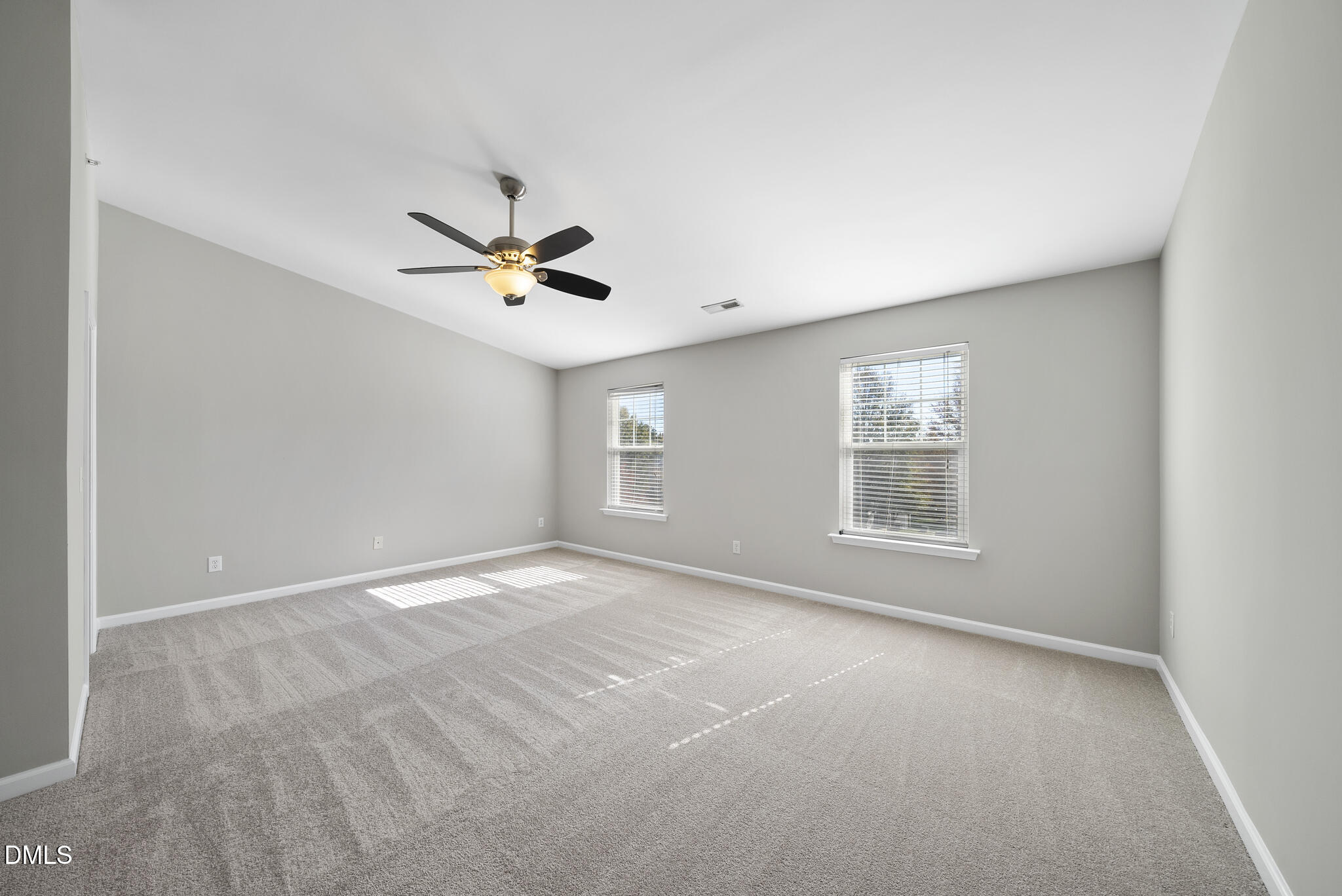 2211 Raven Road # 102