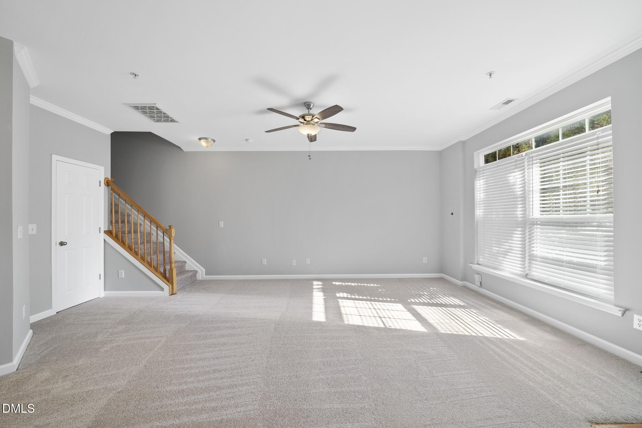 2211 Raven Road # 102