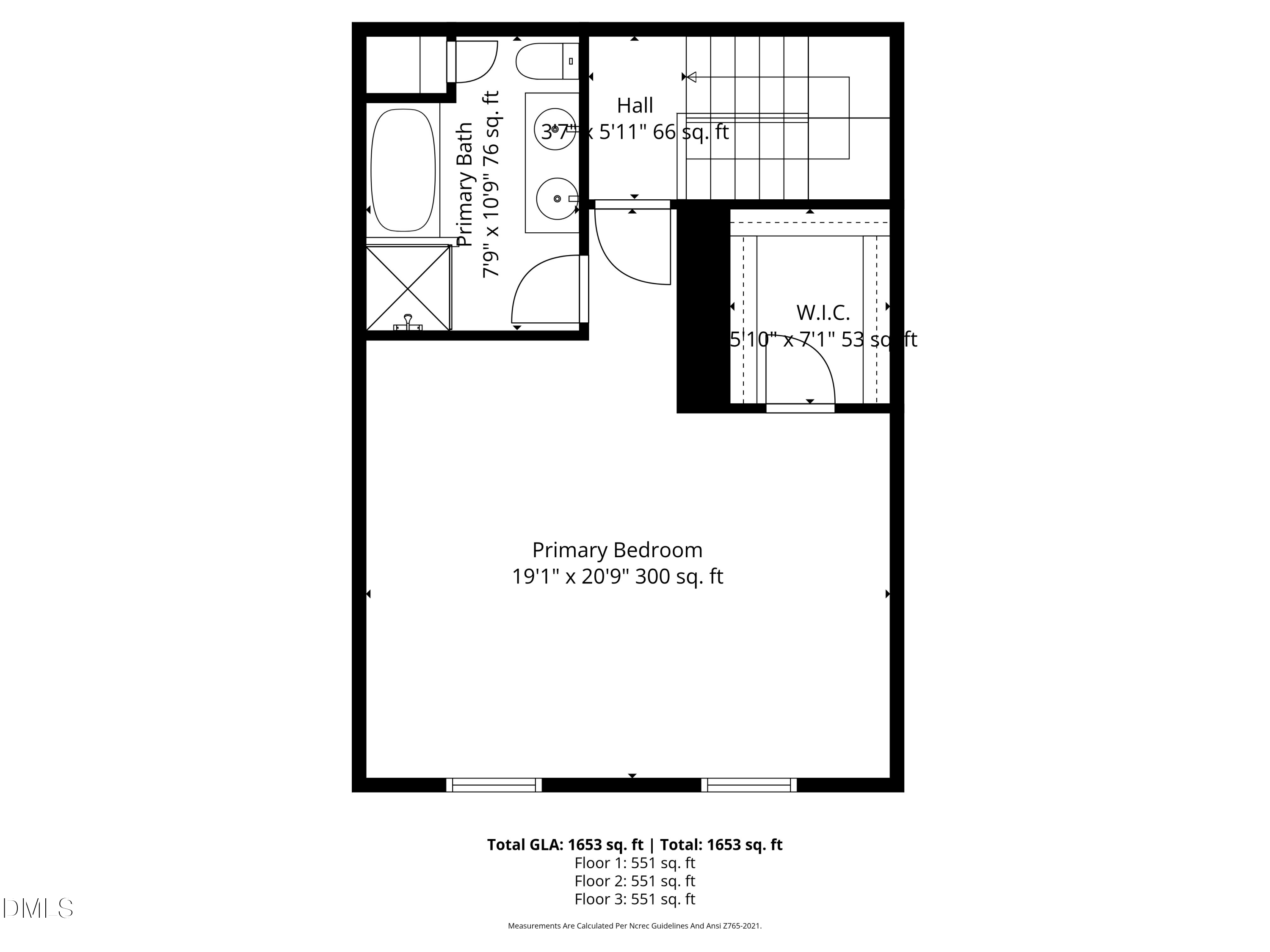 2211 Raven Road # 102