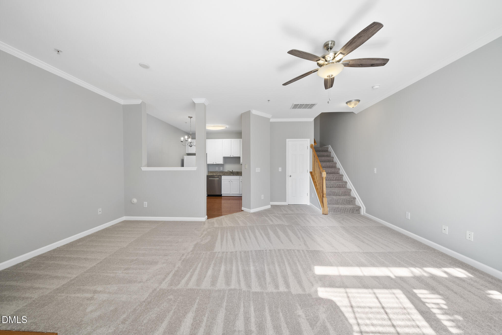 2211 Raven Road # 102