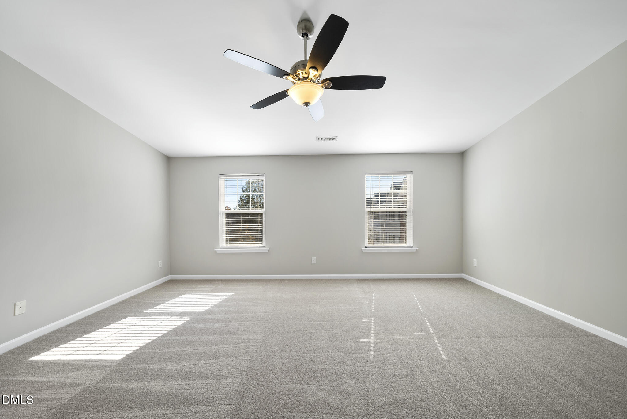 2211 Raven Road # 102