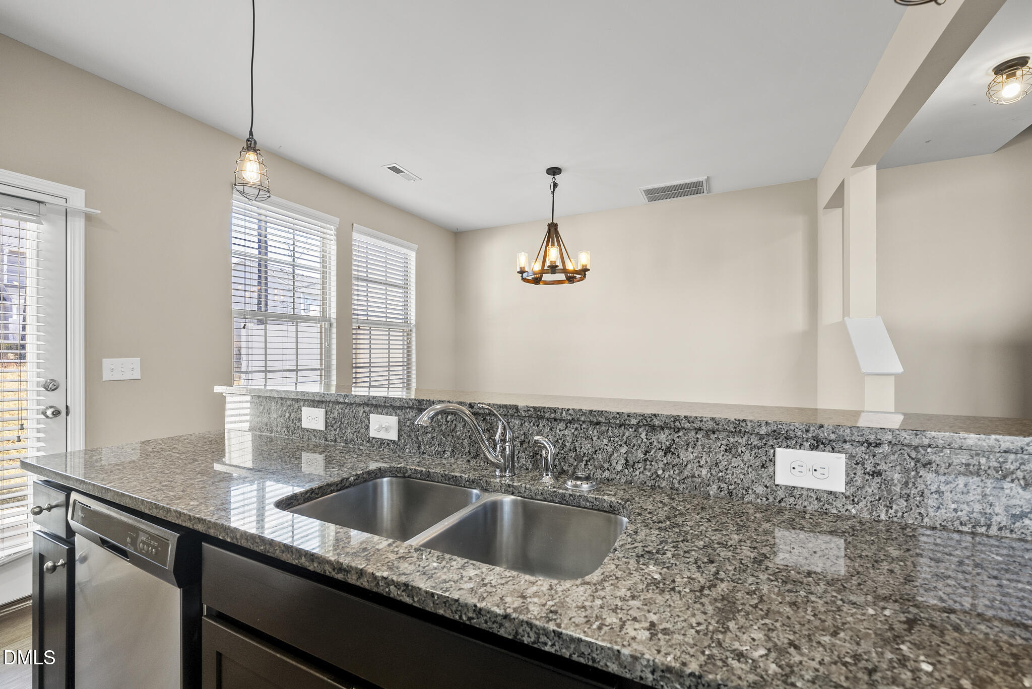 1044 Grand Ridge Drive