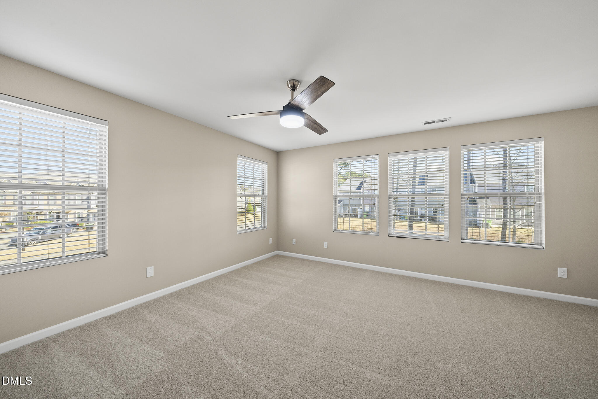 1044 Grand Ridge Drive