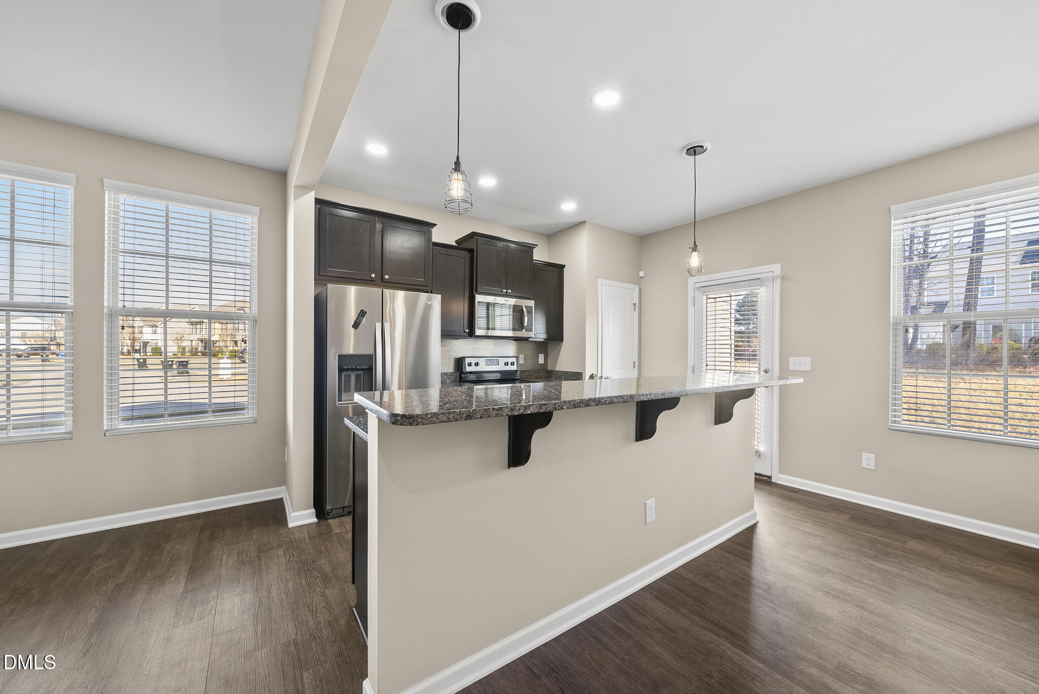 1044 Grand Ridge Drive