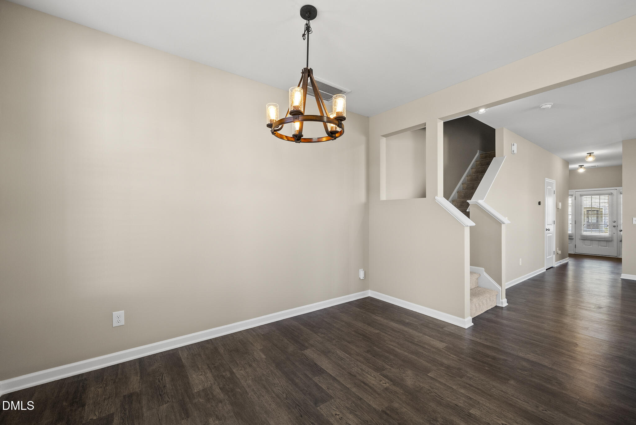 1044 Grand Ridge Drive