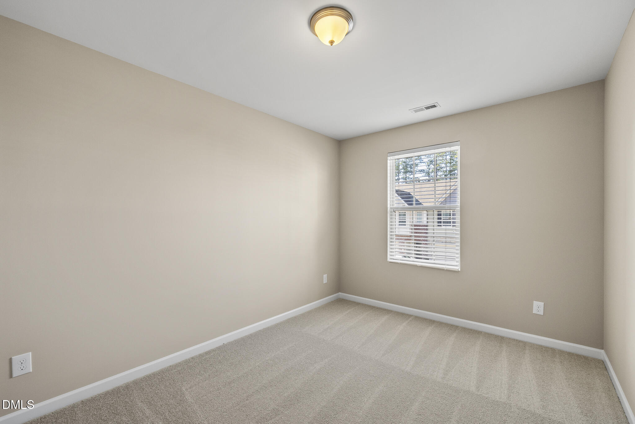 1044 Grand Ridge Drive