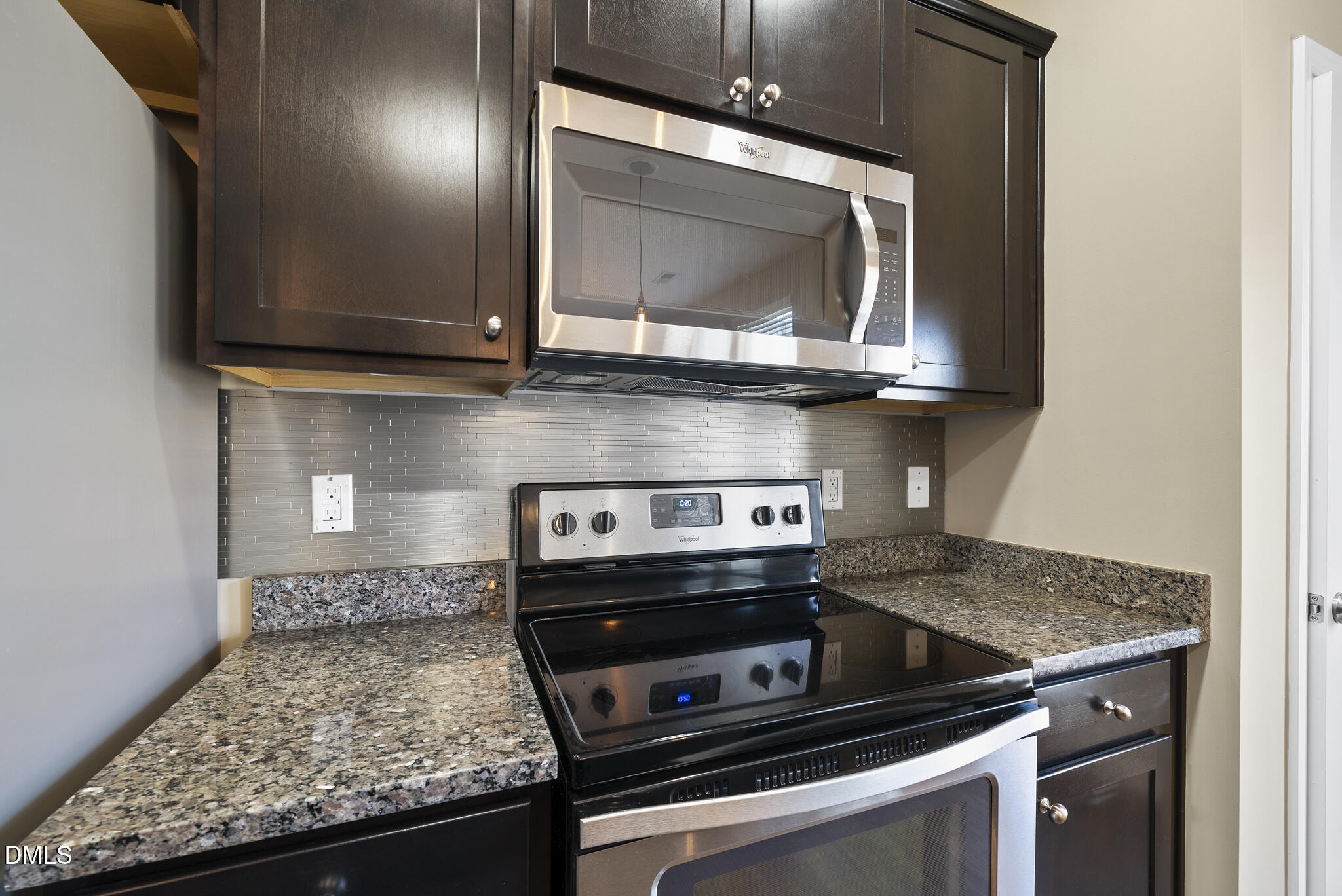 1044 Grand Ridge Drive